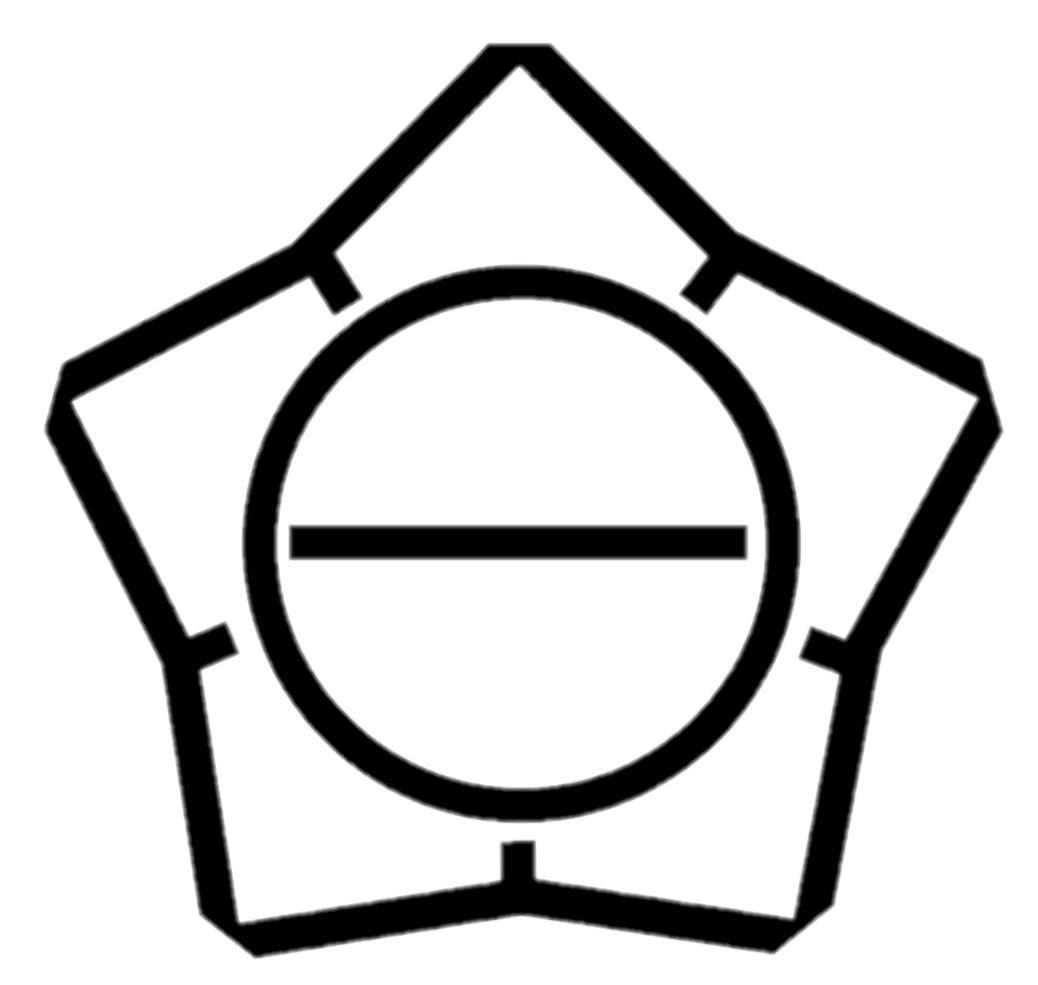 一宮特別支援学校